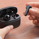 Anker SoundCore Liberty Air True Wireless Headphones | $64 | Amazon | Promo code SDCAIR02